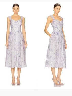 black cocktail dress halter MAREN SATIN HALTER MAXI Dress | Tie-Neck Wedding Guest Dress
